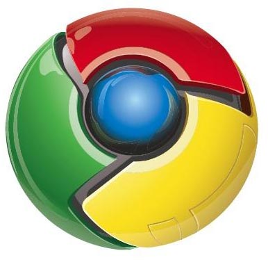 Jogos para o Google Chrome