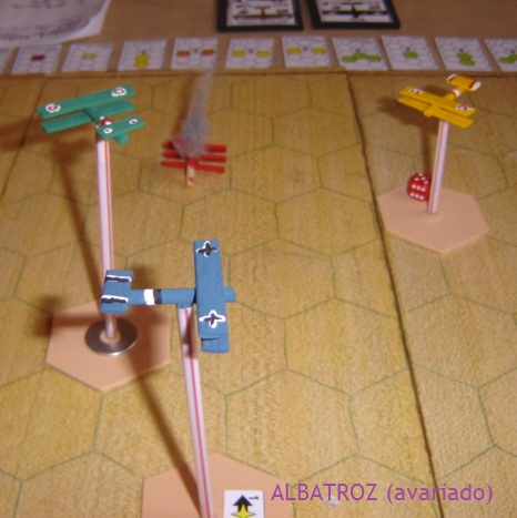 Jogo Pc - Como Pilotar Um Avião  Brinquedos e Jogos, à venda